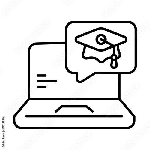 elearning