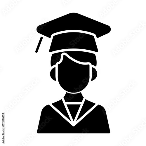 student