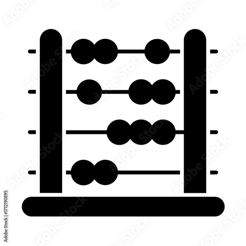 abacus