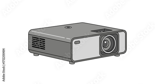 Adobe Illustrator Artwork