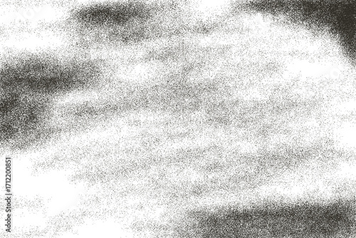 Detailed close-up of a rough textured surface showing subtle variations in tone and shadow for an abstract visual effect