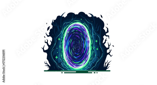 Adobe Illustrator Artwork