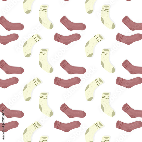 foot, footprint, print, vector, imprint, illustration, symbol, shoe, silhouette, icon, step, barefoot, sign, footprints, feet, baby, track, walk, footstep, footsteps, leg, pattern, color, seamless, pe