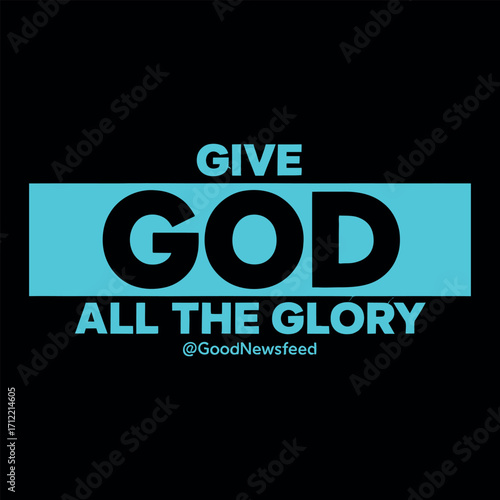 Motivational typography vector t-shirt design print 