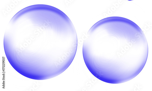 bubbles bubble bubbles water conversation bubble bubble speech bubbles speech speech bubble bubbles soap water bubbles  bubble bubbles  bubble w bubbling bubbles  bubble  bubbly bubbles  drop