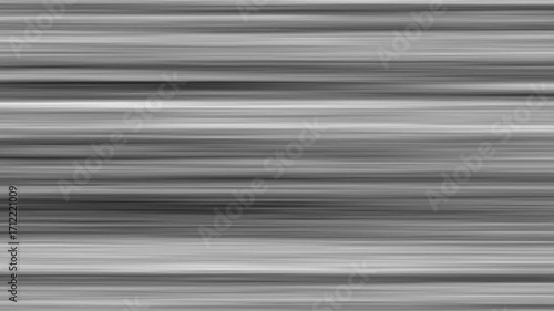 TV snow or noise. Detained analog tale visor. Analog tv screen noise glitch effect background. Static white noise television.Seamless looped tv snow or noise background. Detuned analog televisor.