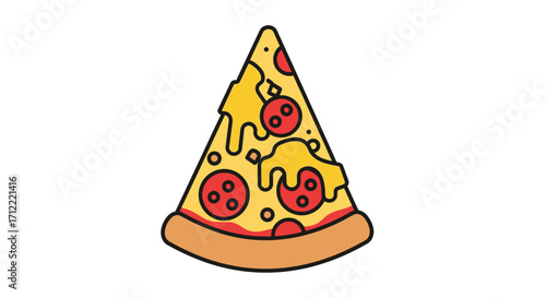Adobe Illustrator Artwork