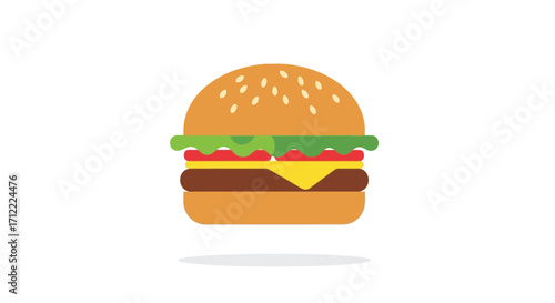 Adobe Illustrator Artwork
