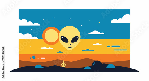 Adobe Illustrator Artwork