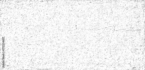 Water rain drop. Wall texture. Paper pattern surface. Gray textured material. Wallpaper seamless backdrop.