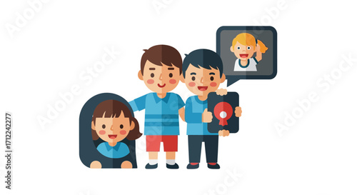 Adobe Illustrator Artwork