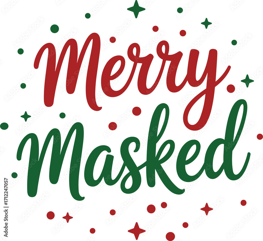 Obraz premium Christmas ornaments SVG, ornament SVG bundle, holiday ornament cut files, Christmas tree ornament SVG, festive ornament SVG, bauble SVG designs, Christmas ornament bundle, Christmas ornament cut files