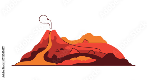 Adobe Illustrator Artwork