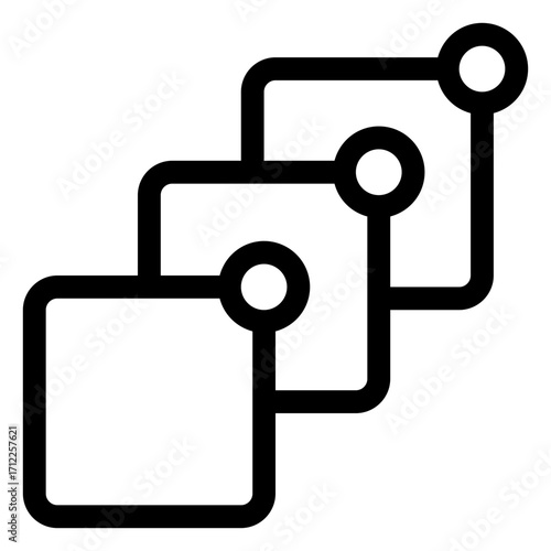 Multi-app notification alerts for efficient communication and user engagement in digital platforms