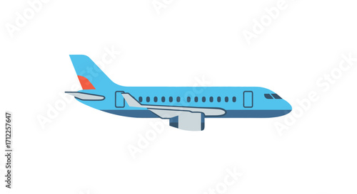 Adobe Illustrator Artwork