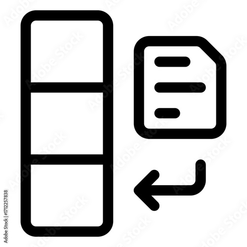 Data entry and spreadsheet management tools for efficient data organization and analysis