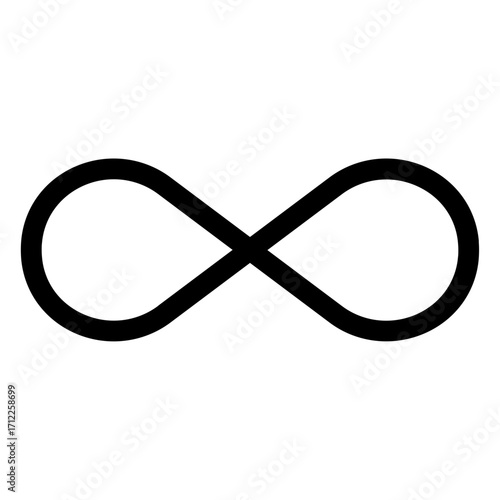 Seamless looping button design for interactive applications and user interfaces