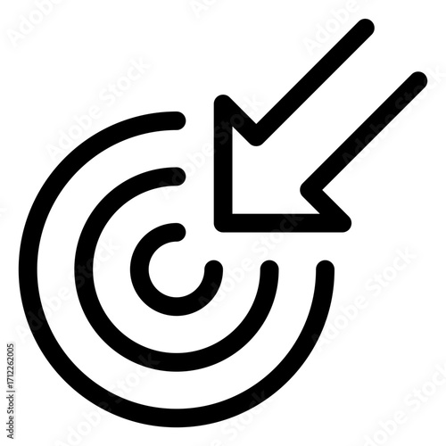 Double click cursor for user interaction and engagement in digital applications and interfaces