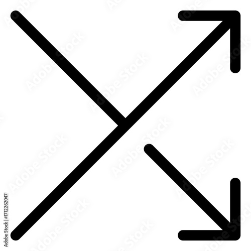 Directional cursor for navigation and movement in digital interfaces and applications