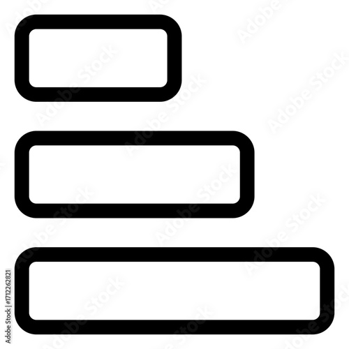 Descending sort feature for data organization and user-friendly navigation in applications and websites