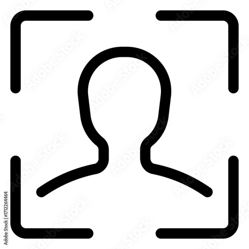 Facial recognition technology for secure authentication and user access in digital applications