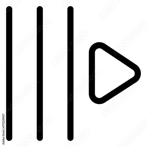 Elevated quotation marks representing enhanced dialogue and communication in digital platforms and content creation