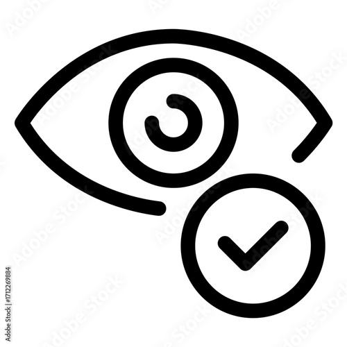 Iris recognition technology for secure access and authentication in digital systems