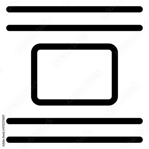 Dynamic jump action graphic for sports and fitness applications