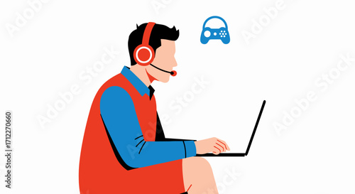 Adobe Illustrator Artwork