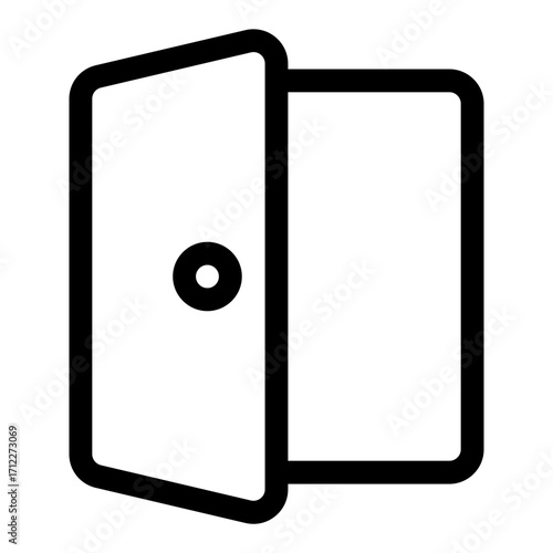 User authentication interface design for secure access to applications and websites