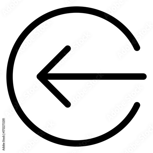 User authentication interface design for secure access to applications and websites