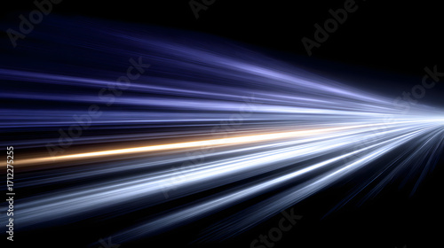 Dark Stylish Abstract Background with Neon Violet and Emerald Accents – Futuristic Metallic Texture