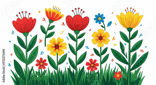 Adobe Illustrator Artwork