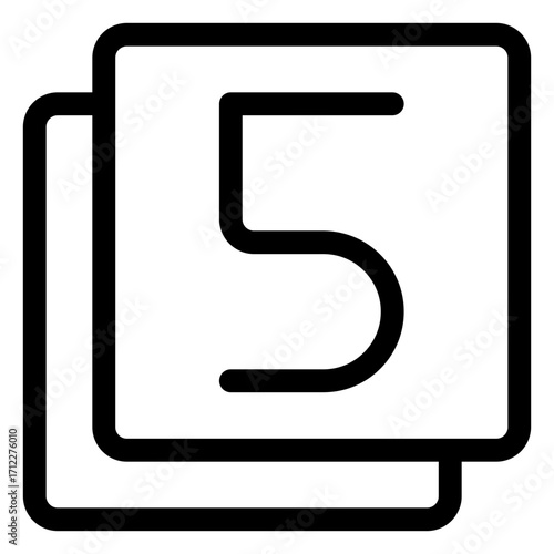 User-friendly pagination and filter controls for enhancing navigation in web applications and digital interfaces