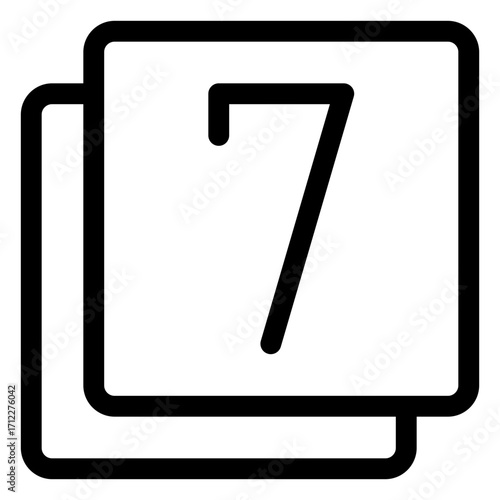 User-friendly pagination controls and filter options for enhancing website navigation and content organization