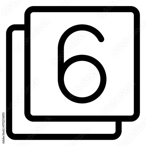 User-friendly pagination controls and filter options for enhancing website navigation and content organization