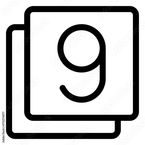 User-friendly pagination controls and filter options for enhancing website navigation and content organization