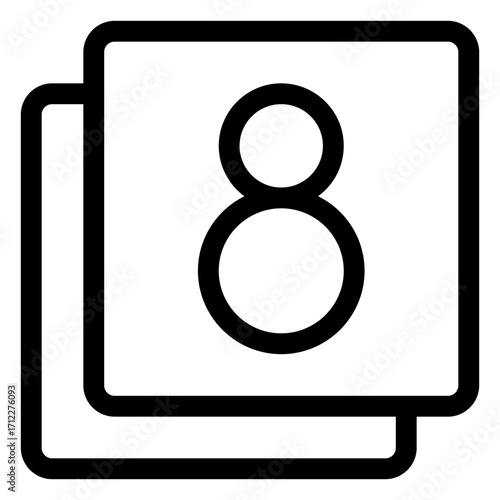 User-friendly pagination controls and filter options for enhancing website navigation and content organization