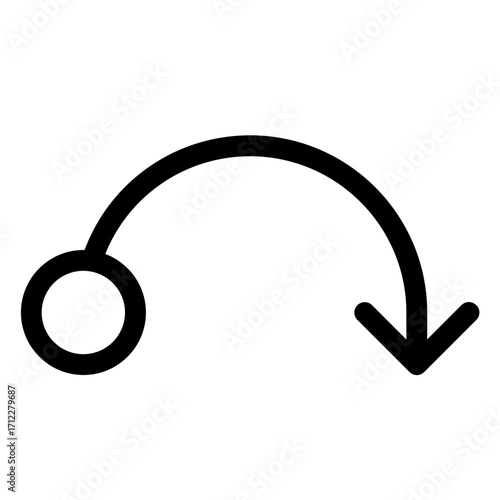 Visual representation of relationship organization and management tools for effective communication and collaboration