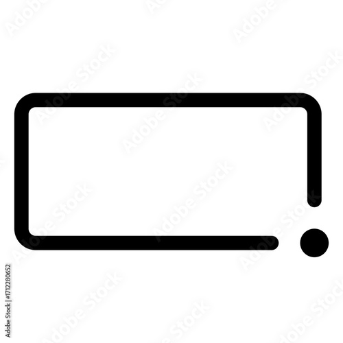 Cursor pointer for selecting and interacting with cells in spreadsheets and data applications