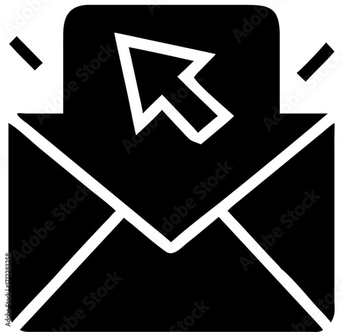 email icon