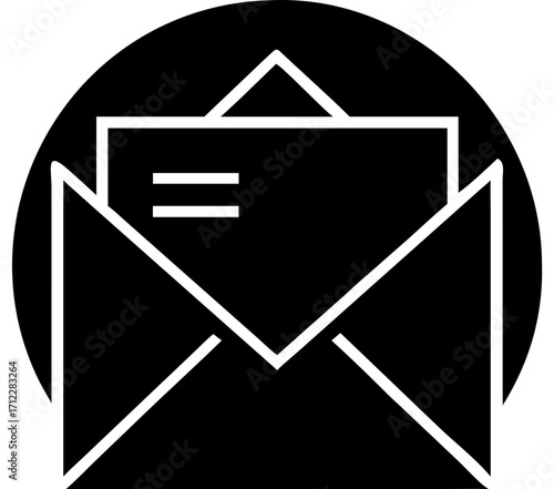 email icon