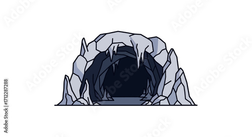 Adobe Illustrator Artwork