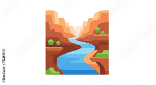 Adobe Illustrator Artwork