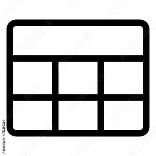 Essential table tools for organizing data and enhancing productivity in spreadsheets and document editing