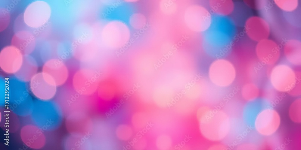 Fototapeta premium Abstract blurred glass texture, soft focus, out of focus background, glass, frosted