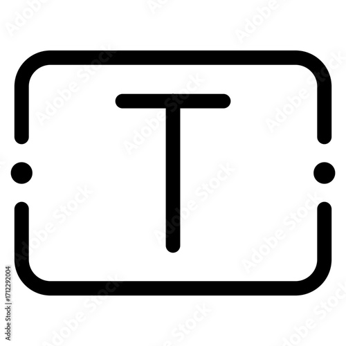 Stylish textbox design for user input fields in web forms and applications
