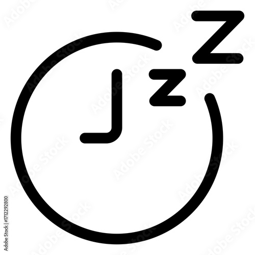Relaxation and leisure time representation for wellness and self-care themes