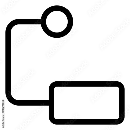 Efficient organization tools for categorizing and managing topics in digital platforms and applications