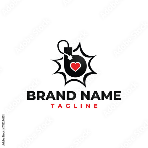 Modern and minimal logo design for online betting website like sports betting, sports event, online ticket and more.